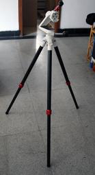 現貨kctw  swa 20mm  1.25寸目鏡 66度 高清目鏡 升降眼罩 歷史價格詳細信息