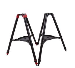 現貨-信宇 YC-25001 積木尺寸測量板 積木尺 積木測量器 /相容樂高 852759 歷史價格詳細信息