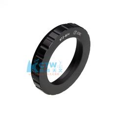 現貨kctw  swa 20mm  1.25寸目鏡 66度 高清目鏡 升降眼罩 歷史價格詳細信息