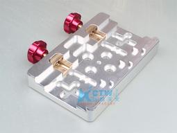 現貨kctw  swa 20mm  1.25寸目鏡 66度 高清目鏡 升降眼罩 歷史價格詳細信息
