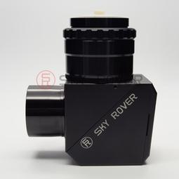 現貨裕眾SKY ROVER 天虎刀鋒50 9-27X56觀鳥鏡便攜式ED消色差超清觀鳥 歷史價格詳細信息