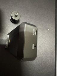 CamFi 相機熱靴1轉2支架 專用款 For Canon 歷史價格詳細信息