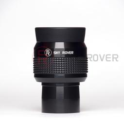 現貨裕眾 Ultra Flat Field系列目鏡 平場目鏡  長出瞳 高清 銳利 價格比較,價格查詢,歷史價格詳細信息