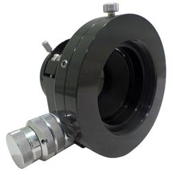 【星月】5.1寸雙搖桿X9-S掌上游戲機 PSP懷舊128位街機掌機GBAnes廠家  全台最大的網路購物市 歷史價格詳細信息