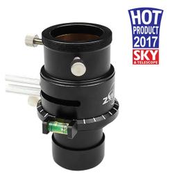 現貨ZWO ASI462MC MM低噪聲高幀率行星相機天文攝影拍攝木星火星月亮 歷史價格詳細信息