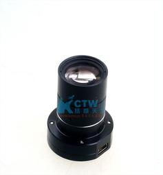 現貨艾梅柏&middot;希爾德電影作品藍光畫質全集收藏版  64G正品U盤 歷史價格詳細信息