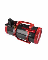 【銳牛鐵客】汽車增能器-GBX-CY6強化版6缸-精裝GBX-CY6 【車麗屋】 歷史價格詳細信息