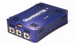 現貨 【二合一】迷你充電式電動鼻毛修剪神器男士刮胡剃須刀剪刀女通用 歷史價格詳細信息