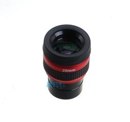 現貨kctw  swa 20mm  1.25寸目鏡 66度 高清目鏡 升降眼罩 歷史價格詳細信息