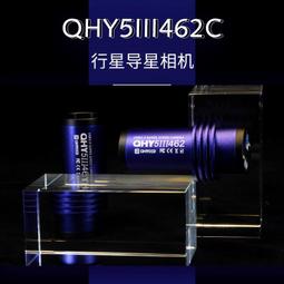 現貨彩色皮頭弧度修理工具多功能皮頭板銼板球桿皮頭彩色打磨板可開發票 歷史價格詳細信息