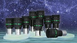 18.2MM正品A貨翡翠戒指緬甸老坑玉戒指冰種飄花玉指環男女玉戒指 歷史價格詳細信息