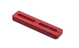 現貨KCTW M42螺紋延長筒 可調延長31mm-50mm 歷史價格詳細信息