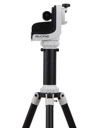 信達全自動高速感應烘手機烘手器酒店衛浴免接觸壁掛幹手器GSQ60K 歷史價格詳細信息