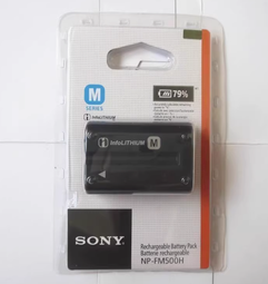 A900-CONS-KIT-U  console 控制線 Cisco ASR-920-12CZ-A 專用咨詢 歷史價格詳細信息