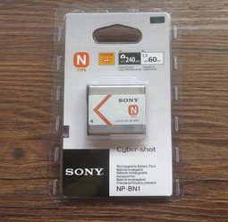 索尼 DSC-H3 H7 H9 H10 H50 H20 T20 T100 WX10 相機NP-BG1鋰電池 歷史價格詳細信息