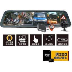 MQ-512【日本無修正】中文／長腿／一本道 和服美人の秘めたる性欲  雨宮琴音 歷史價格詳細信息