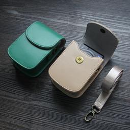 （現貨）適用 索尼XA2U Ultra G3421/3426 H4233 XA1 PLUS電池LIP1653ERPC 歷史價格詳細信息