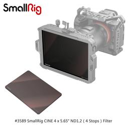 3588亞麻休閒褲男士日系復古九分褲寬鬆束腳百搭透氣男裝 歷史價格詳細信息