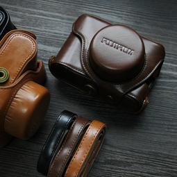 現貨富豪相機A046 騰龍TAMRON 17-28 mm F2.8 Di III RXD 俊毅公司貨 SONY E 歷史價格詳細信息
