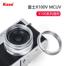 現貨卡色！！⭐???????? ????????????????????⭐️ 現貨實拍 率性質感軟皮革短版外套 (現貨售完不預購) 歷史價格詳細信息