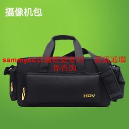 mc888 ultra高通x65路由器cpe插卡千兆網口wifi6 5g cpe適用 歷史價格詳細信息