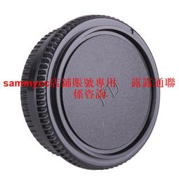 (3F-D) 二手 音樂CD 發燒捷韻5 台語舞曲 歷史價格詳細信息