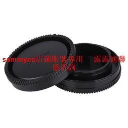 索尼E口 泡泡焦 80mm f2. 出片像夢一樣美 放映頭 歷史價格詳細信息