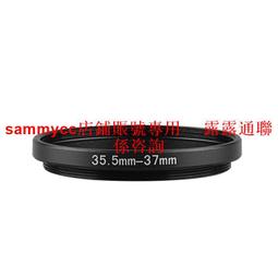 37mm-偏振鏡+近攝鏡←規格UV鏡 偏光鏡 星芒鏡 適用Canon 佳能EOS R RP R5 R6 200DII二代 歷史價格詳細信息