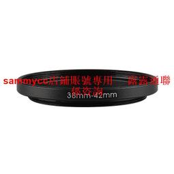 38mm KD樹脂兵人 美女女神 白膜 需自行拼裝上色 盲盒隨機一個2號 歷史價格詳細信息