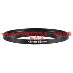 58mm-UV鏡+偏振鏡 送濾鏡包←規格 適用Canon 佳能EOS R RP M6 200D二代 850D 90D 60D 歷史價格詳細信息