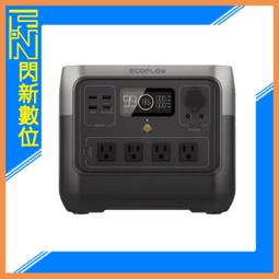 EcoFlow 正浩 400W 便攜太陽能板 歷史價格詳細信息