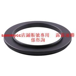 4258.卡通魚桌面收納盒 房間客廳棉簽皮筋化妝棉等收納盒.米木~ 限時特價cud【二丁目】 歷史價格詳細信息