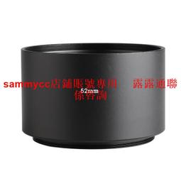 52mm 鎢鋼圓穴鋸 直柄 不鏽鋼適用 歷史價格詳細信息