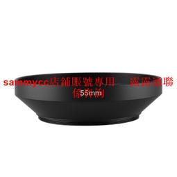 55mm 鎢鋼圓穴鋸 直柄 不鏽鋼適用 歷史價格詳細信息