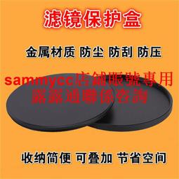 金可可72%剛果黑巧克力天然無添加 歷史價格詳細信息