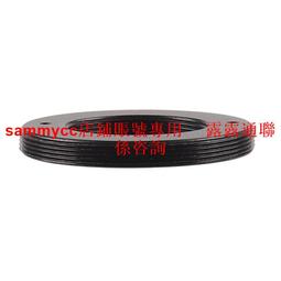 口腔牙鏡三合一 【醫康生活家】 歷史價格詳細信息