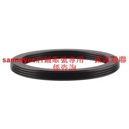M52-PT645 聯眾 適用於賓得PENTAXPT645中幅相機用 轉接環 改口環【滿300出貨】 歷史價格詳細信息