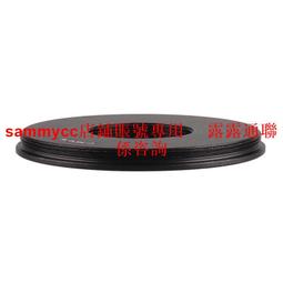 M58*1-GFX 改口接環 M58鏡頭轉適用於富士GFX100S/50S2/50R中畫幅（滿300出貨） 歷史價格詳細信息