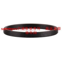 M52-PT645 聯眾 適用於賓得PENTAXPT645中幅相機用 轉接環 改口環【滿300出貨】 歷史價格詳細信息