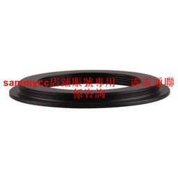 M58*1-GFX 改口接環 M58鏡頭轉適用於富士GFX100S/50S2/50R中畫幅（滿300出貨） 歷史價格詳細信息
