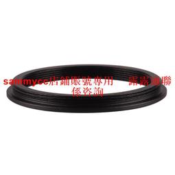 M52-PT645 聯眾 適用於賓得PENTAXPT645中幅相機用 轉接環 改口環【滿300出貨】 歷史價格詳細信息