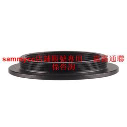 m36--明治27年20錢龍銀 歷史價格詳細信息