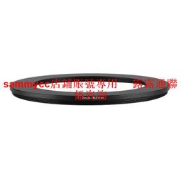 82mm-UV鏡+近攝鏡←規格UV鏡 偏光鏡 星芒鏡 適用Canon 佳能EOS R RP R5 R6 200DII二代 歷史價格詳細信息