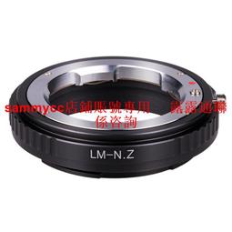 徠福 單排1Y標價機 2色 可選 /台 1044N 歷史價格詳細信息