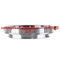 徠福 L型 壓克力 商品 標示架 展示架 橫式 多種規格 /個 NO.1178/1179/1180/1181/1182 歷史價格詳細信息