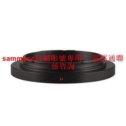 M65-PT67改口環 轉接環適用（於）65mm電影頭到賓得67 PK67卡口#轉接環【滿300出貨】 歷史價格詳細信息