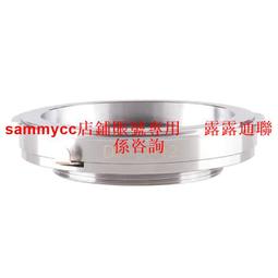 適用施耐德ATV變頻器LXM伺服調試電纜下載線數據線TCSMCNAM3M002P 歷史價格詳細信息