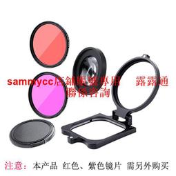 12.6(16:9)寸 268*150mm電腦螢幕保護貼 筆電螢幕保護貼 顯示器液晶螢幕貼防塵防刮 三明治型免裁切 歷史價格詳細信息