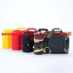 eos r r7 lp-e6 充電器 eos r5 r6 90d eos 80d 70d 7d 6d 60d 5d4 歷史價格詳細信息