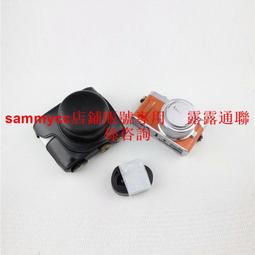 松下短焦投影儀4k超高清家用ktv戶外露營卡拉ok會議辦公近距離投影機教育培訓專用3d全息互動融合游戲沉浸式 歷史價格詳細信息